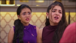 Yeh Rishta Kya Kehlata Hai - 1st May 2026